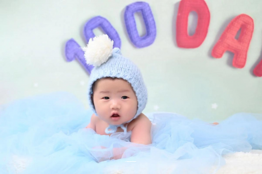 任丘孕妇为什么要补锌