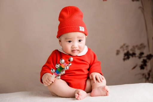 任丘宝宝拉肚子高烧