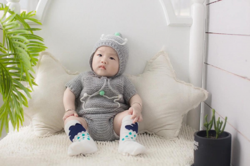 任丘孕妇铁补多了会怎样