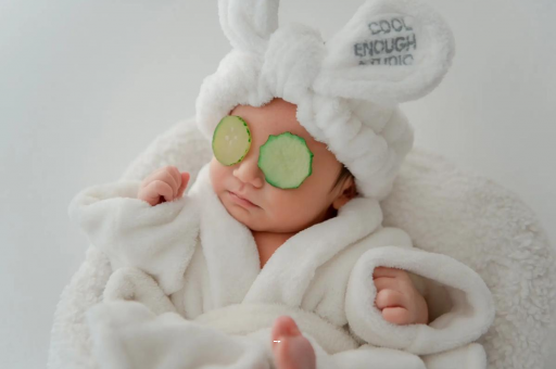 任丘宝宝不喝奶粉