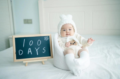 任丘宝宝发热症状 任丘宝宝发热症状