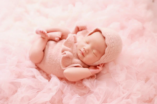 任丘孕妇得为什么得湿疹