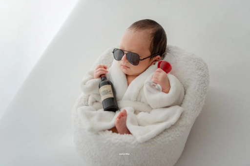 任丘母乳宝宝需要喝水吗