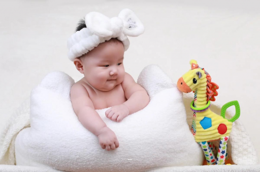 任丘宝宝体重计算方法 任丘宝宝体重计算方法