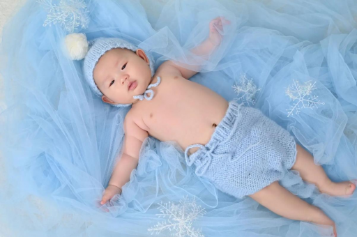 任丘怀孕会出现哪些症状