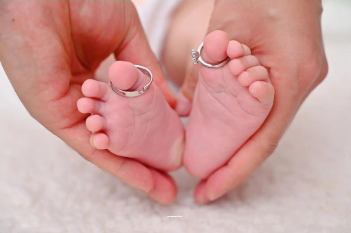 任丘怀孕初期持续低烧