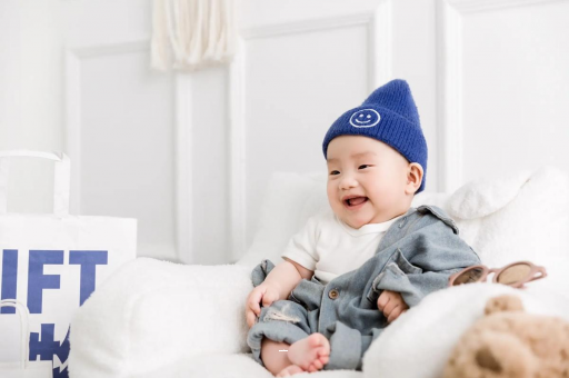 任丘孕妇甘油三酯偏高 任丘孕妇甘油三酯偏高