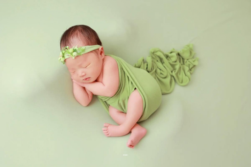 任丘孕妇为什么要别别针