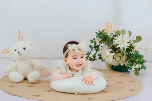 任丘70天宝宝咳嗽