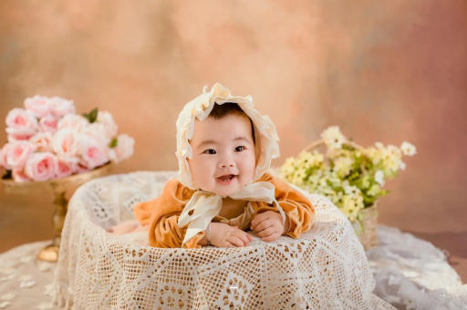 任丘9个月宝宝发育标准